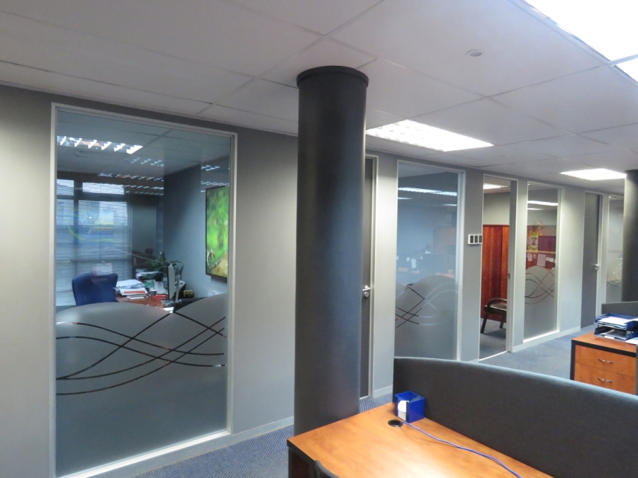 Commercial Property for Sale in Firgrove Western Cape